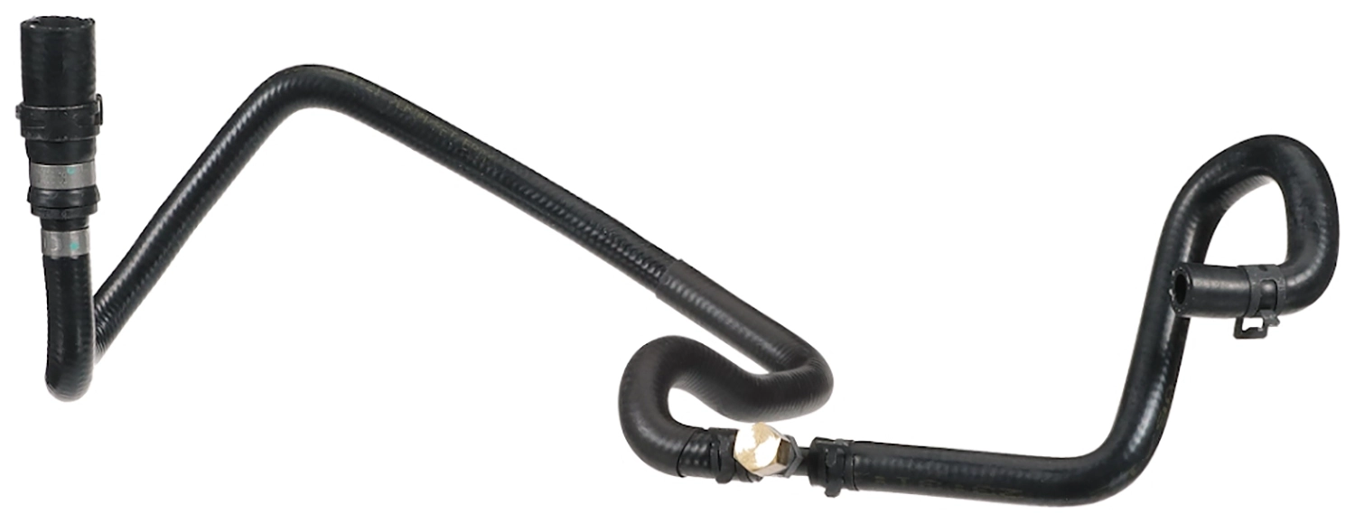 R14204