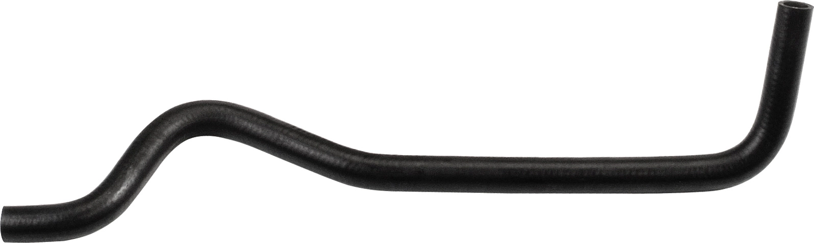 R19153
