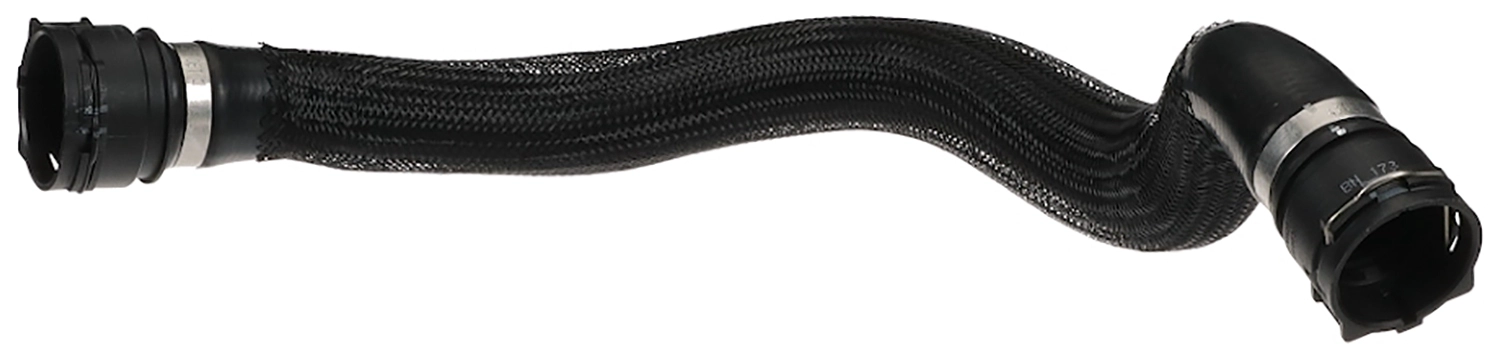 R25733