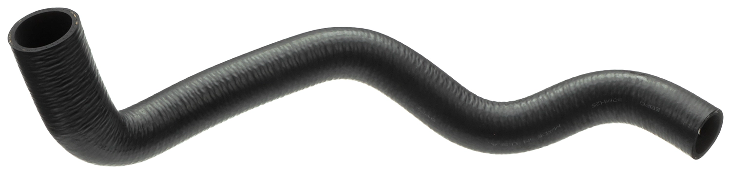R38278
