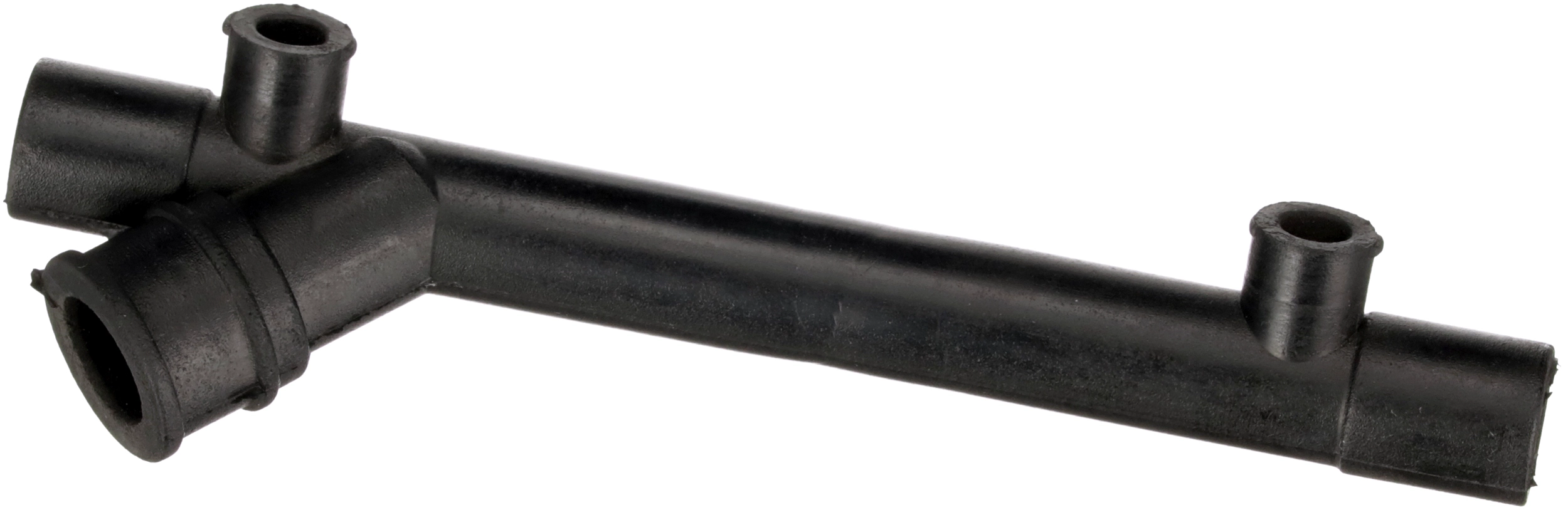 R28132