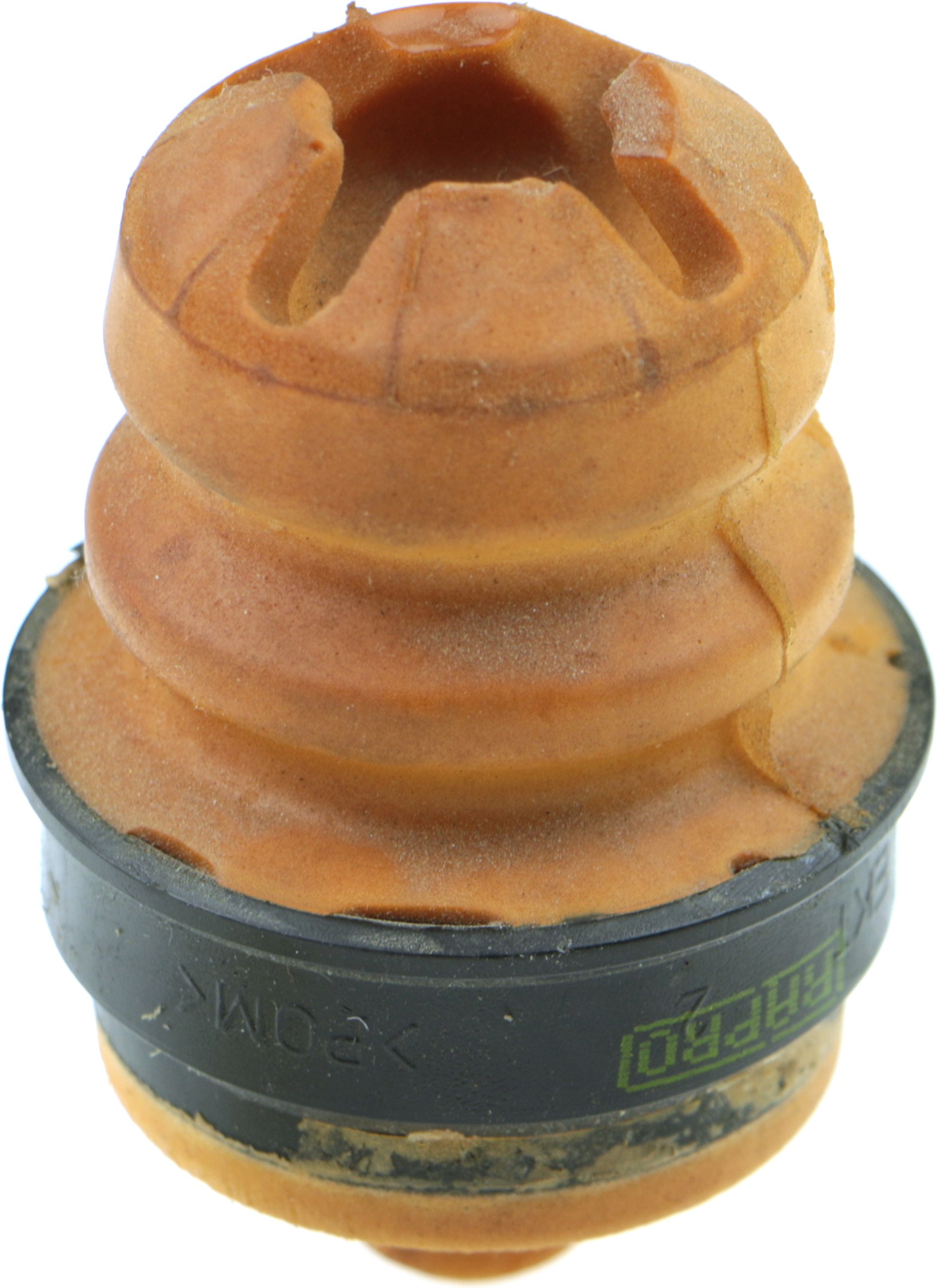 R51216