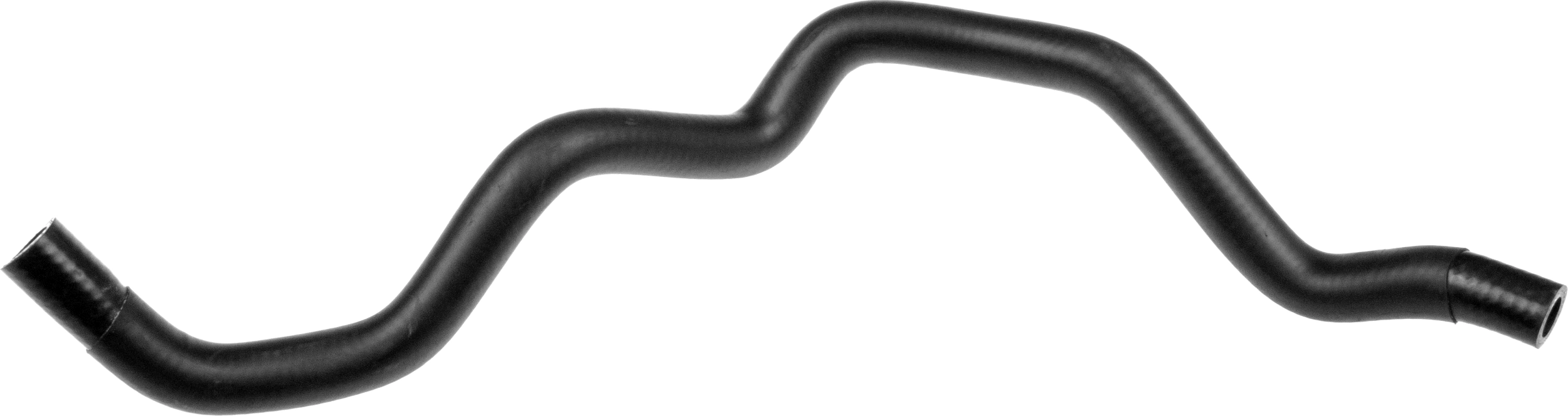 R15190