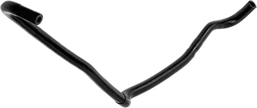 R16116
