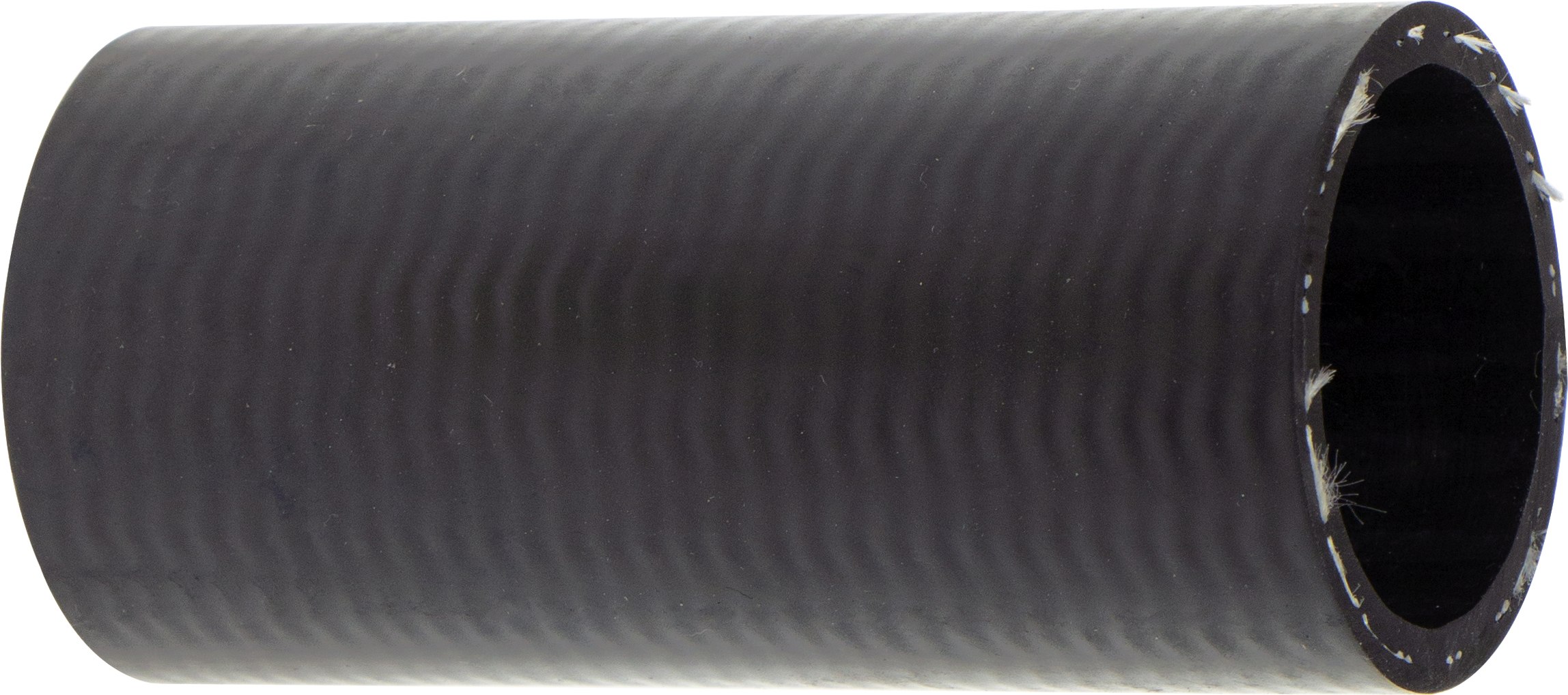 R11102