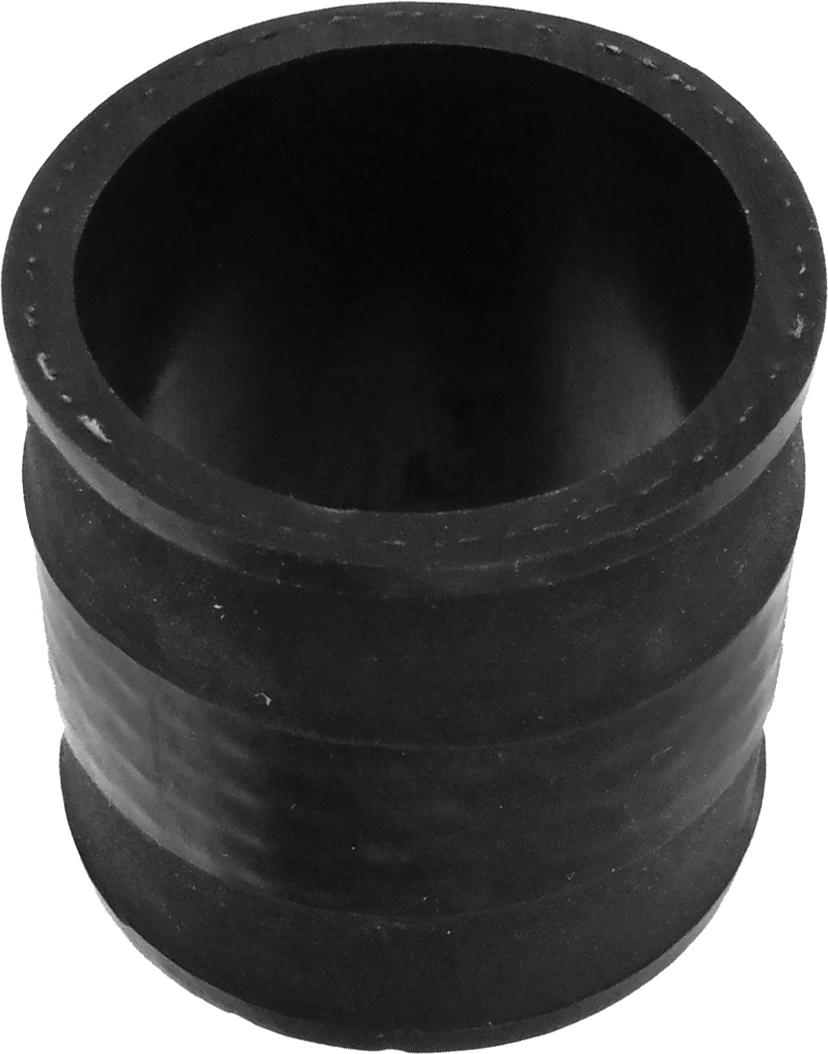 R18355