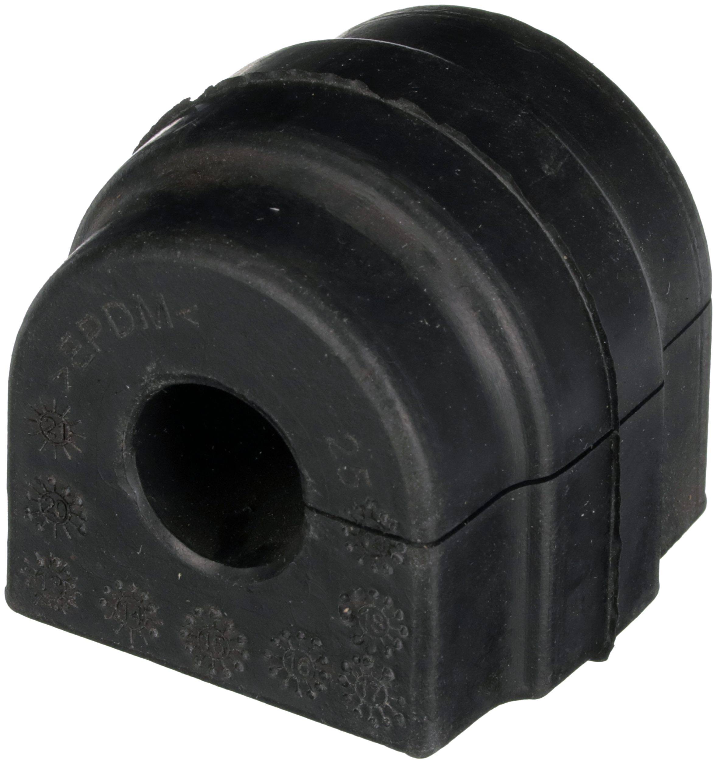 R53122