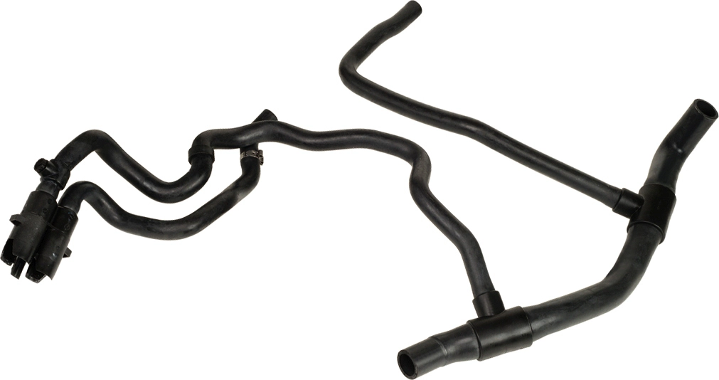 R12293