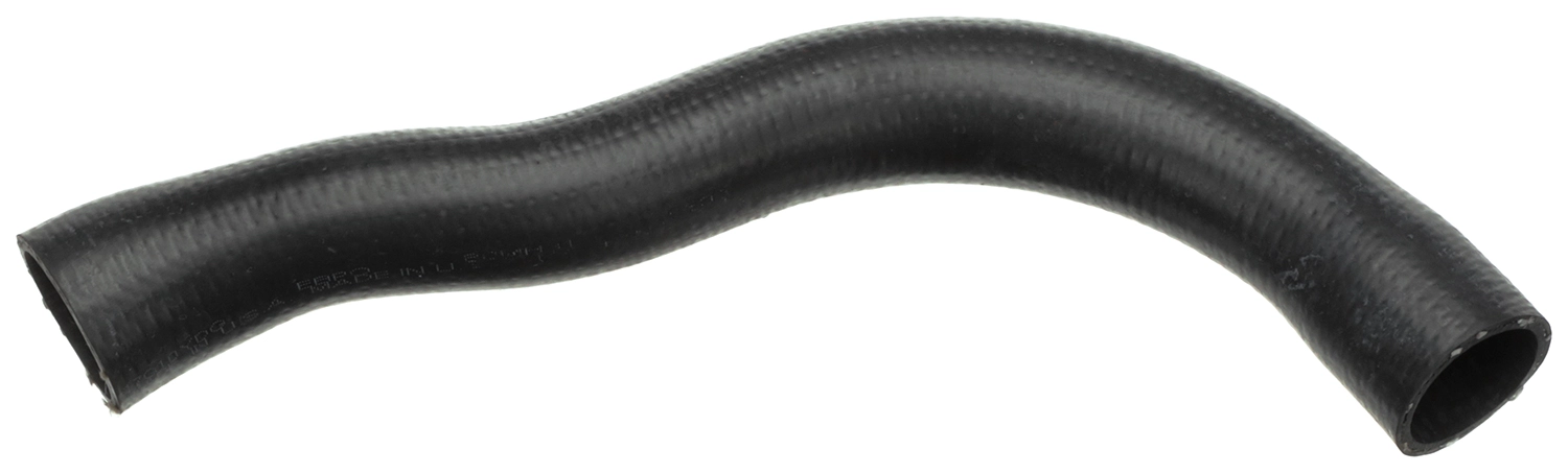R19171