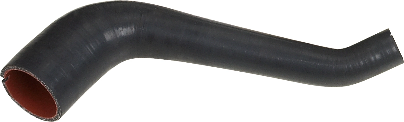 R11385