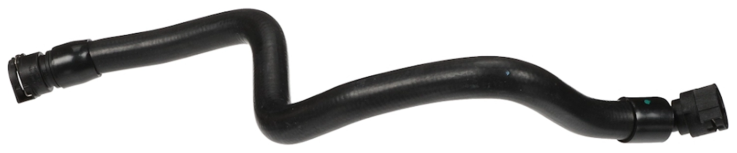 R19272