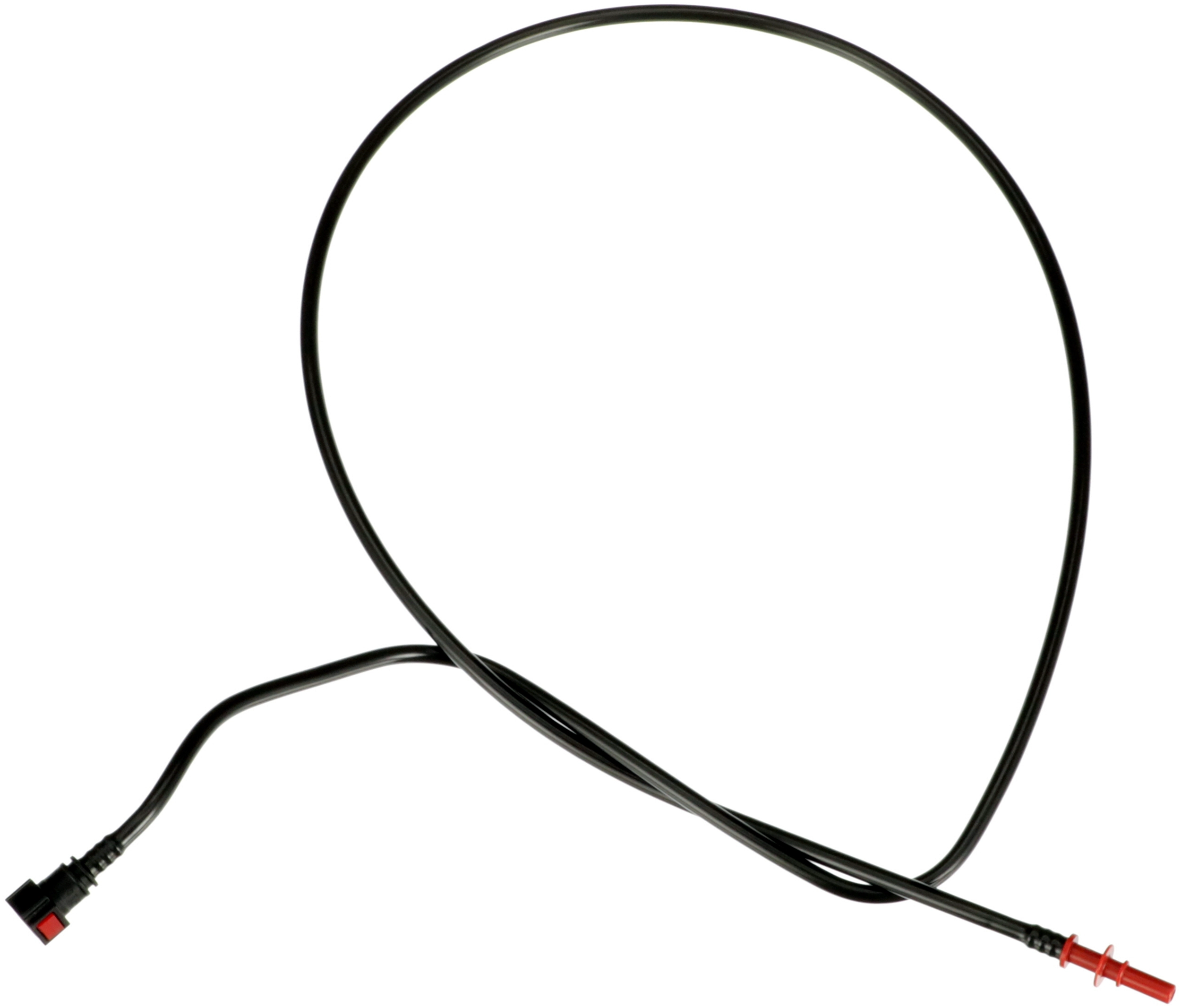 R12647