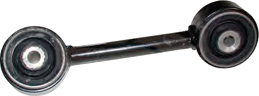 R51092