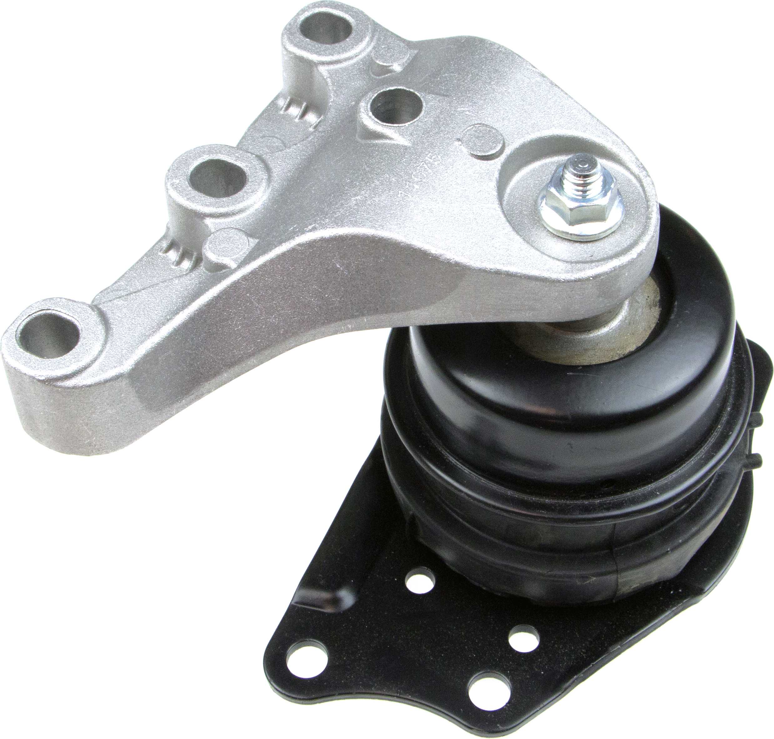 R54944