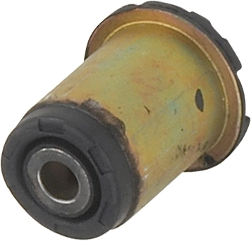 R55260