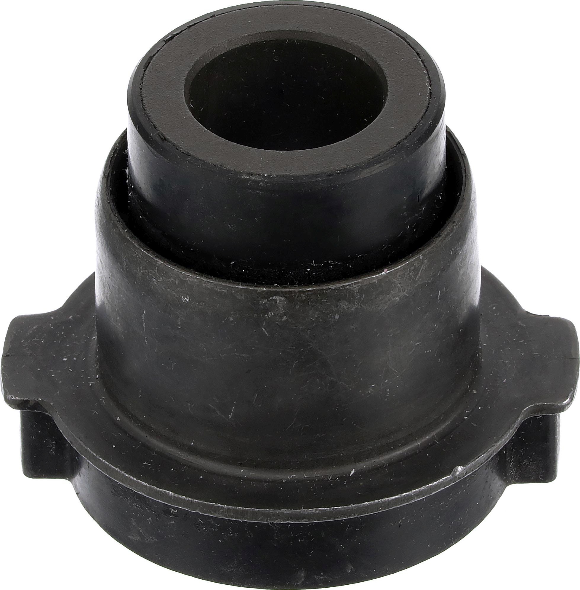 R54995
