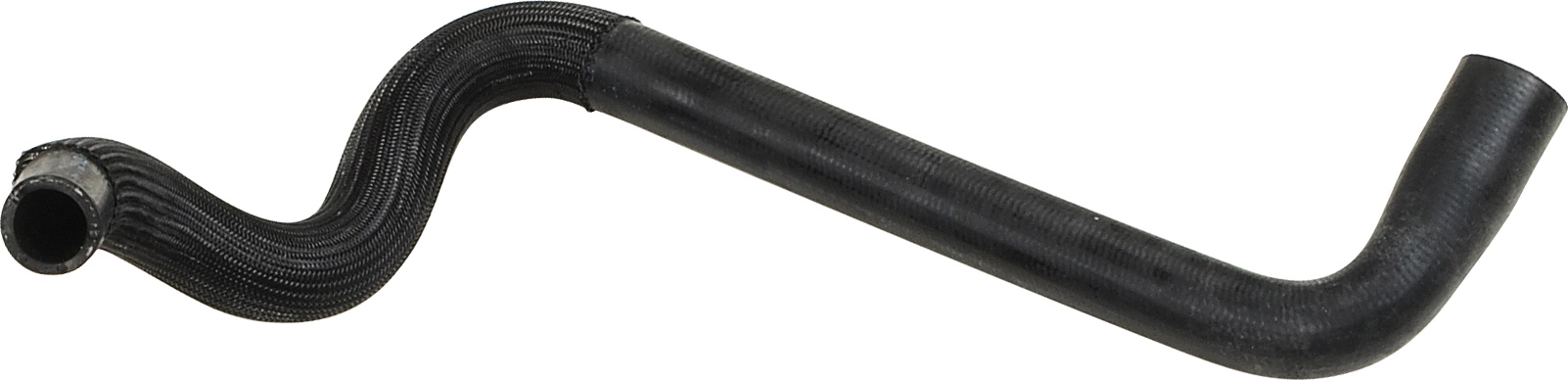R15357