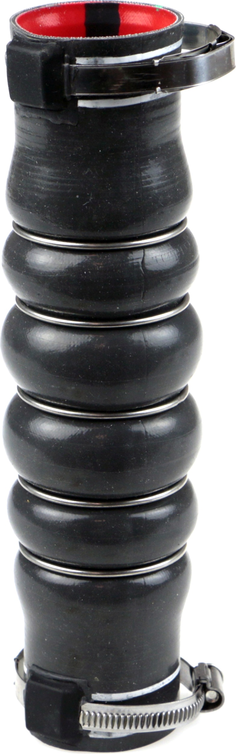 R15661