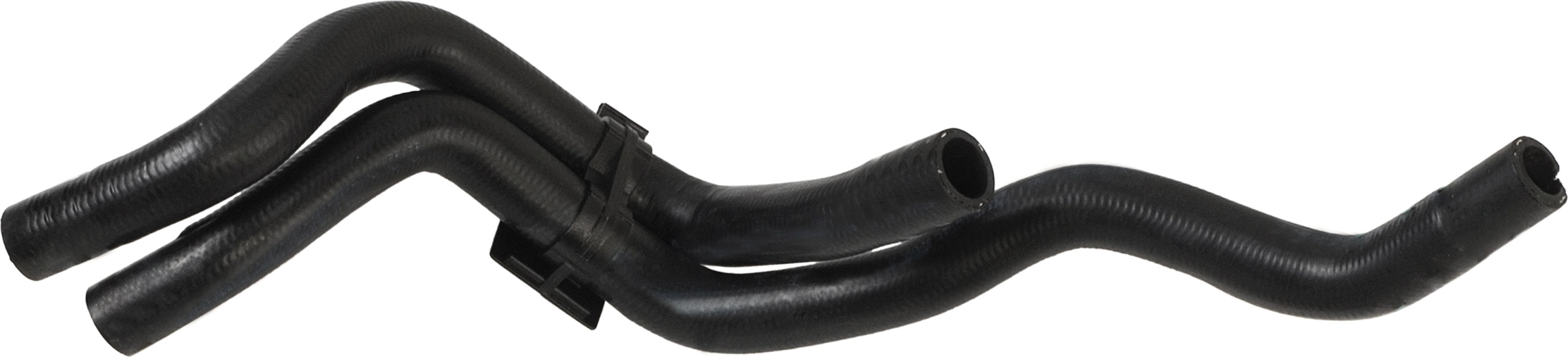 R11587