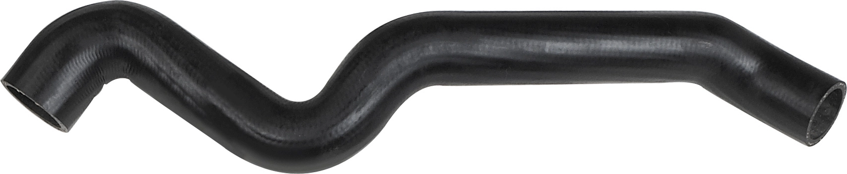 R18185