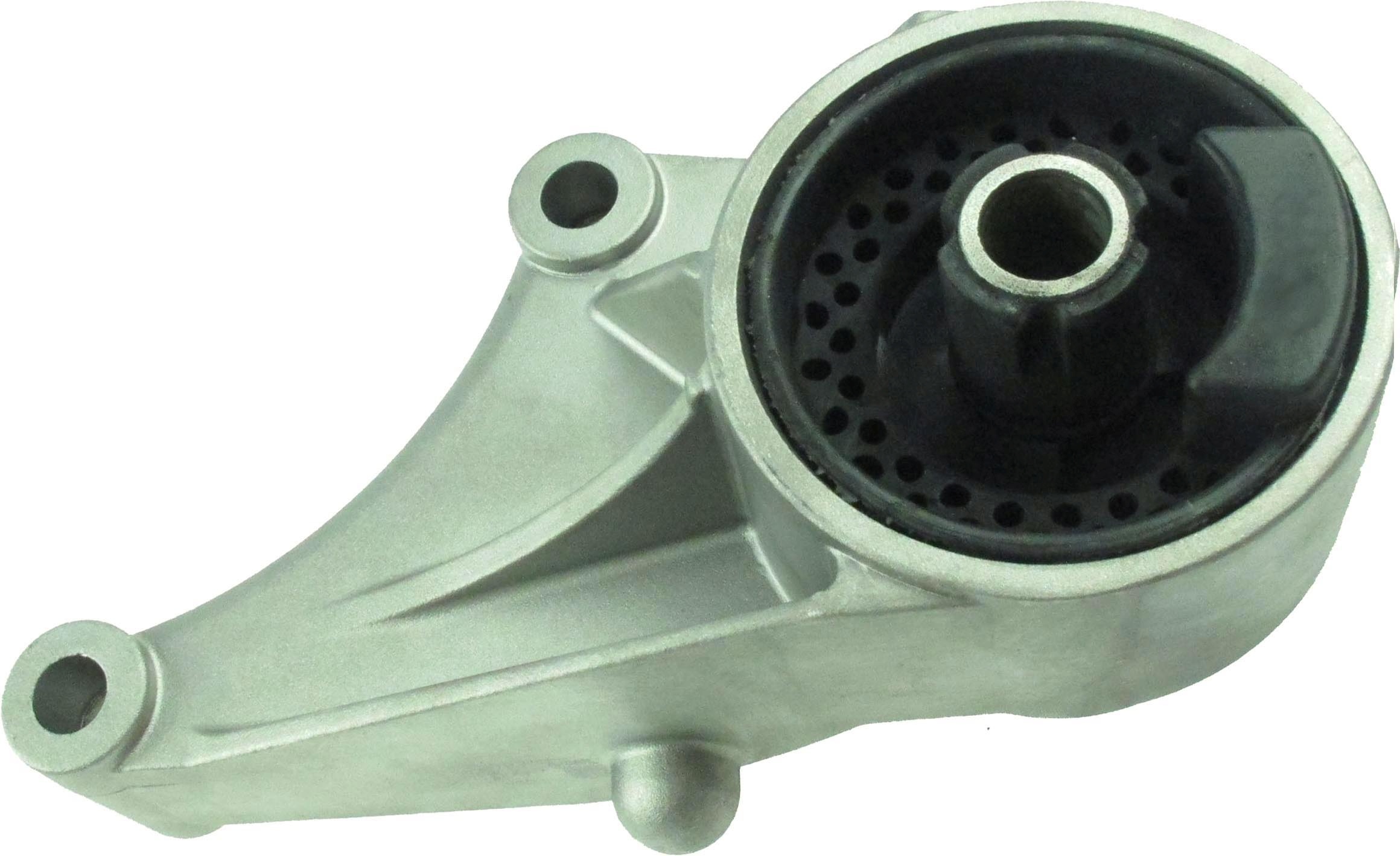 R51129
