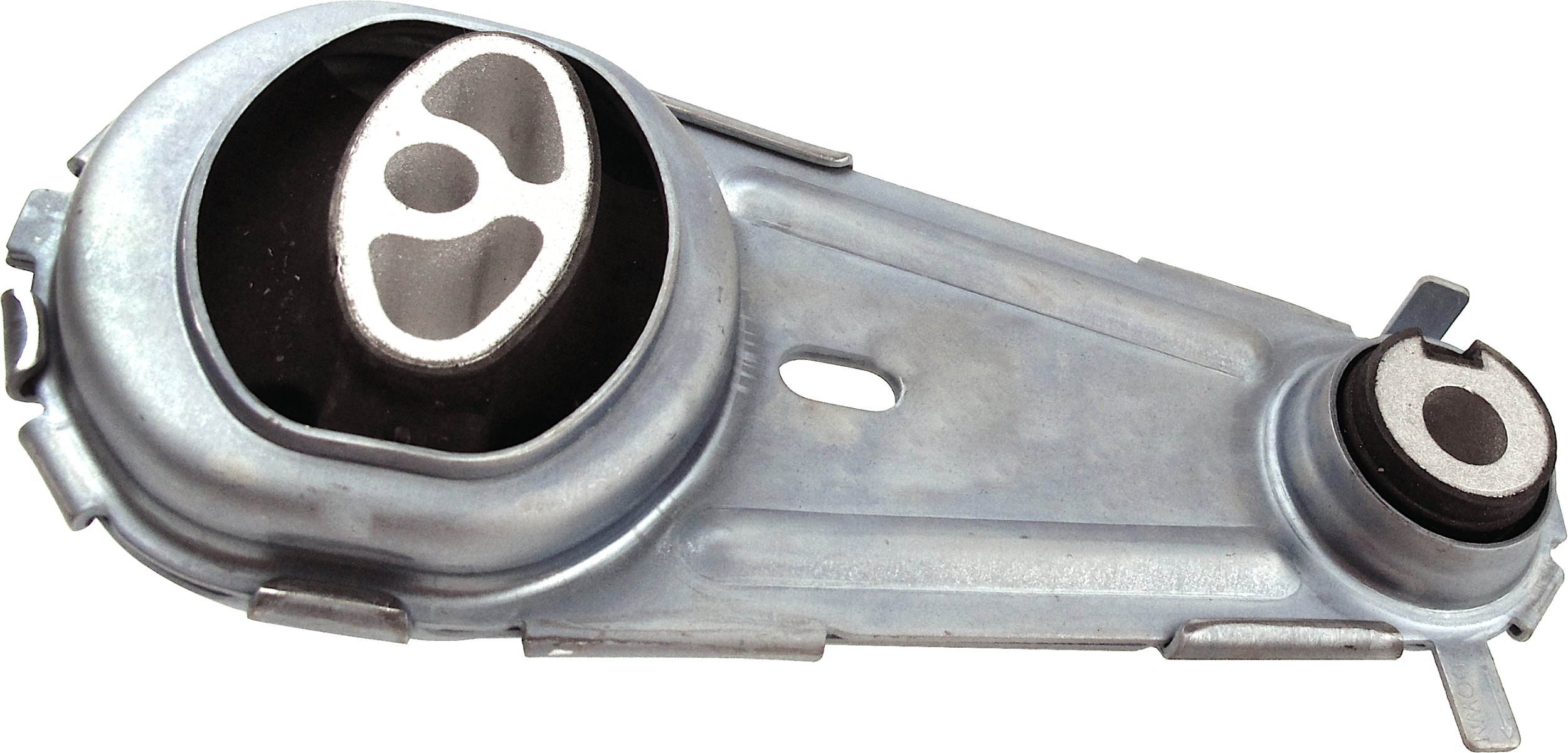 R50144