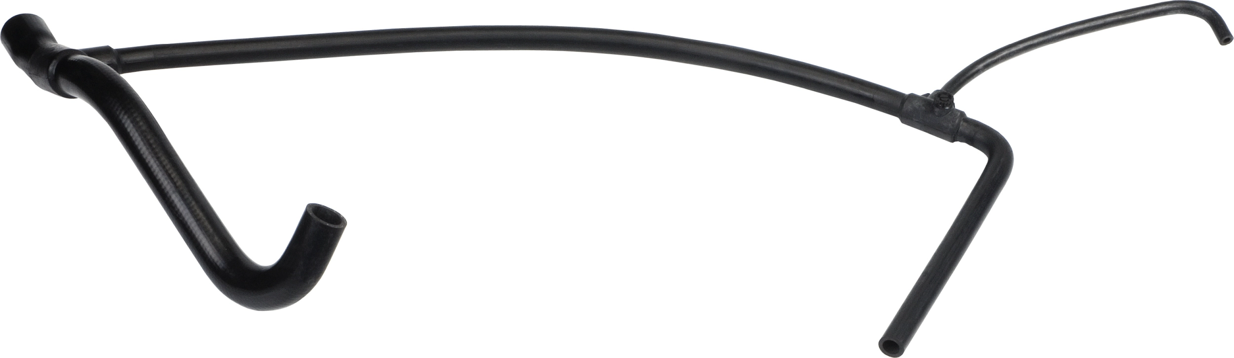 R11439