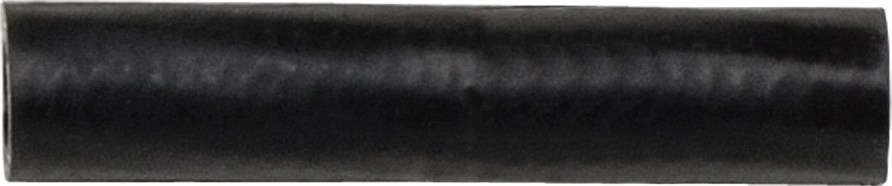 R12198