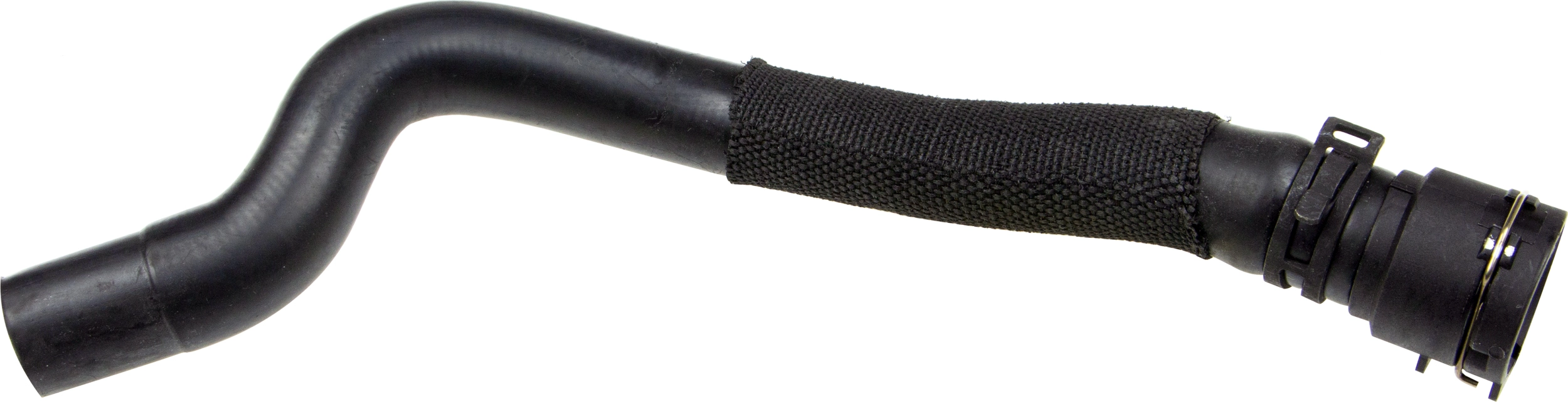 R25957
