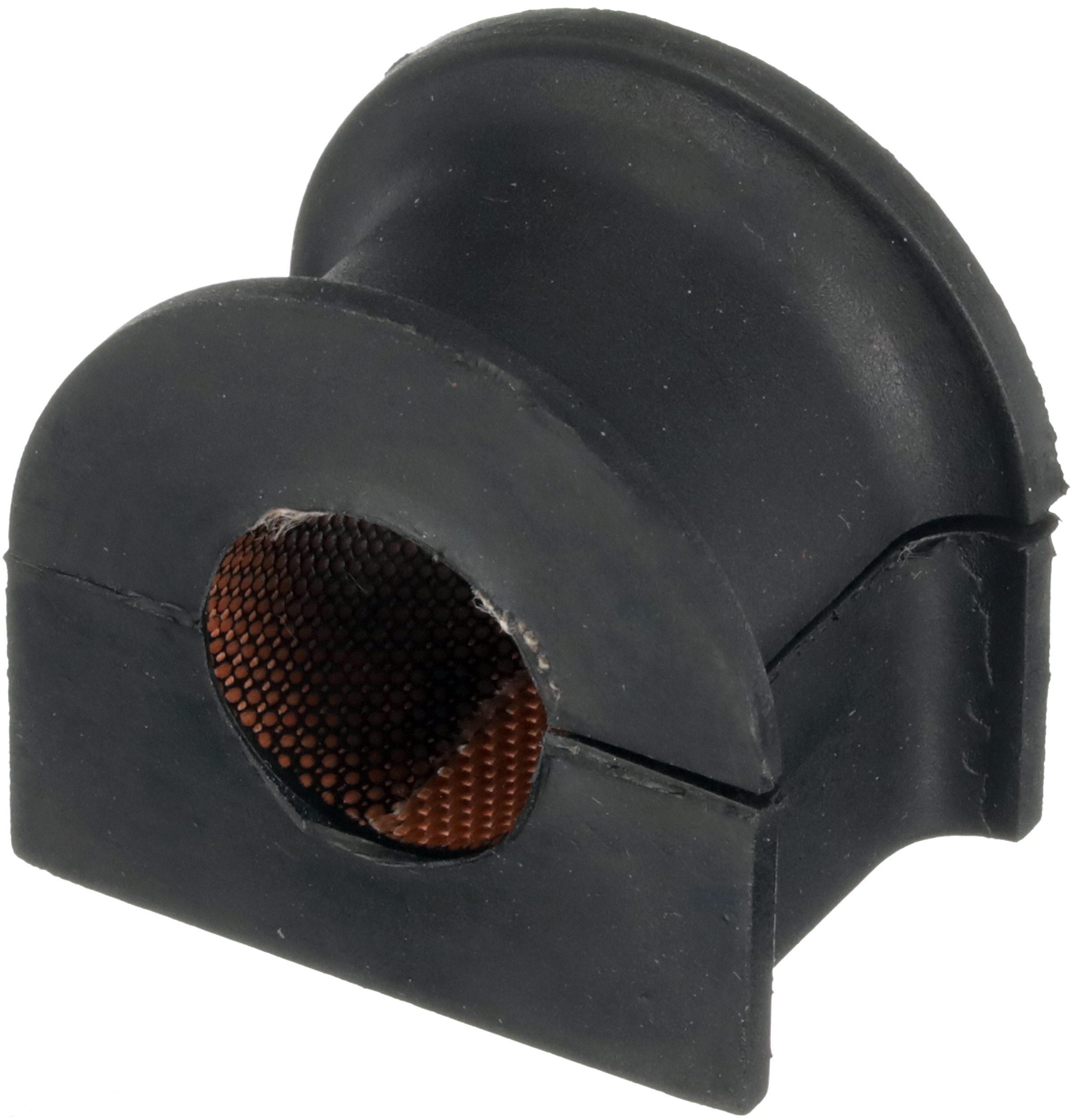 R51921