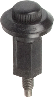 R59919