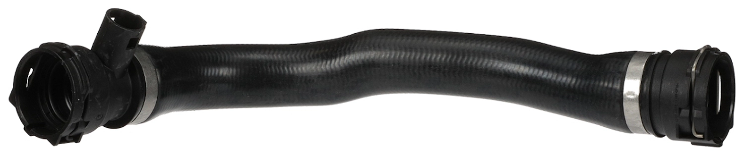 R19236
