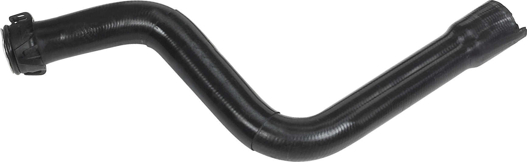 R15296