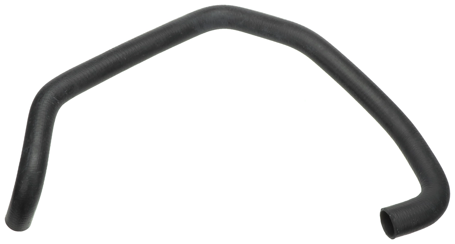 R38273