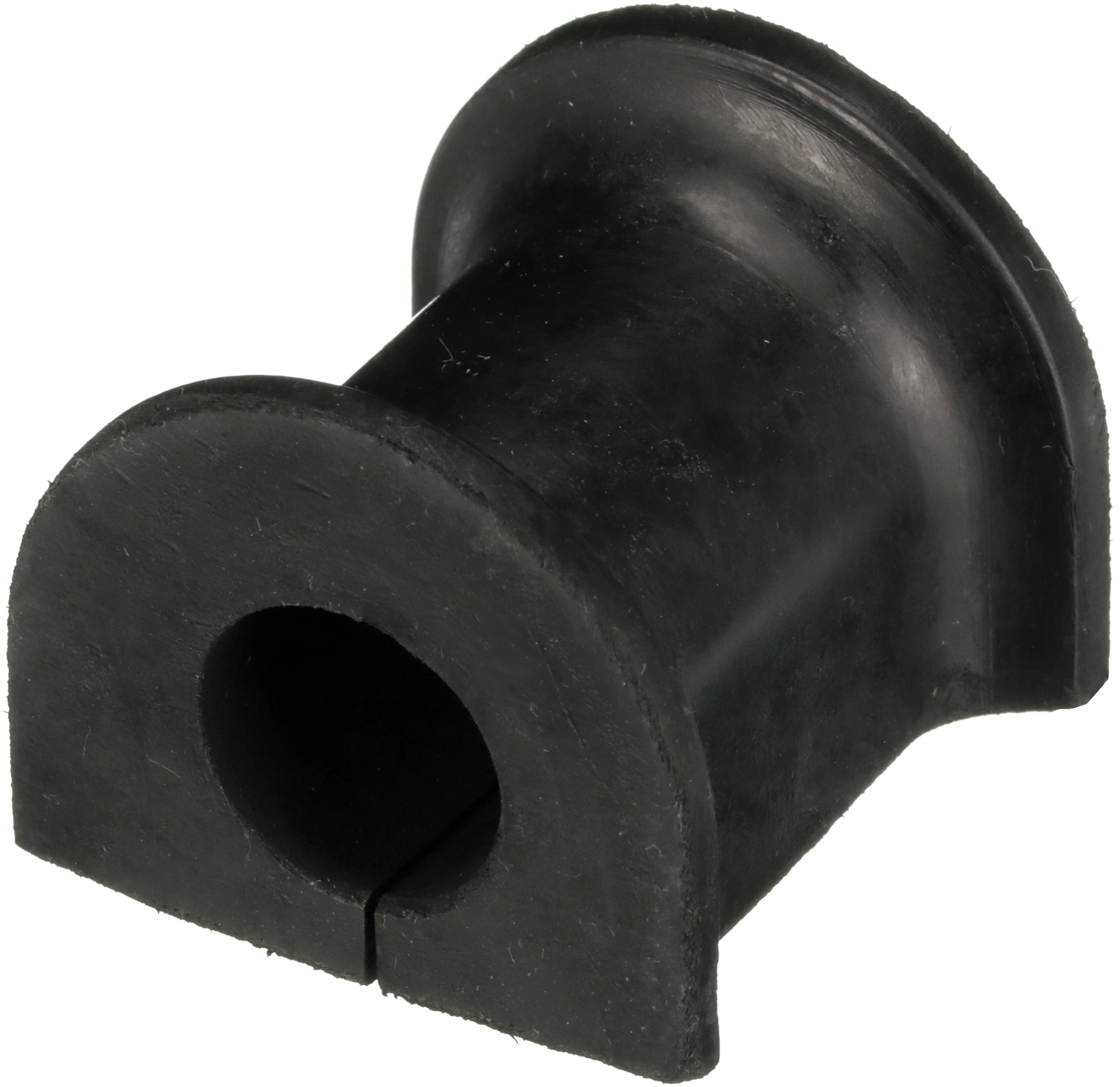 R54124