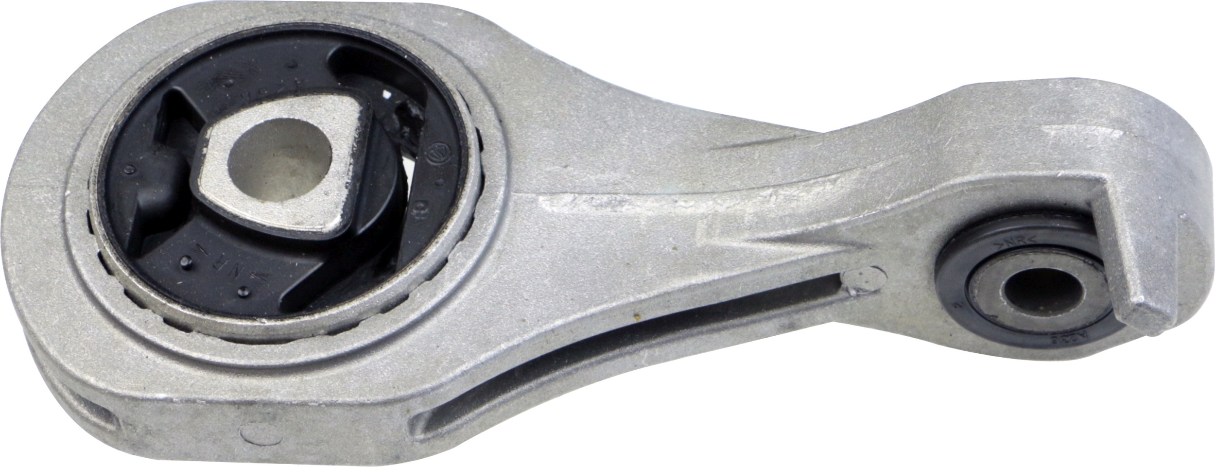 R54821/O
