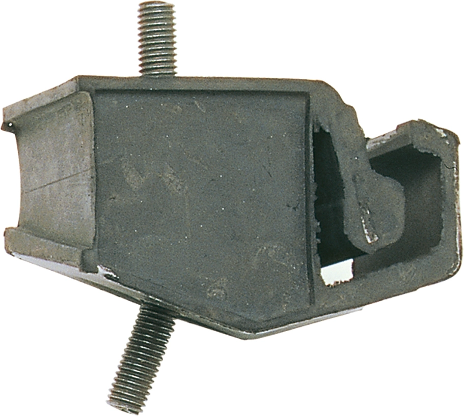 R58151