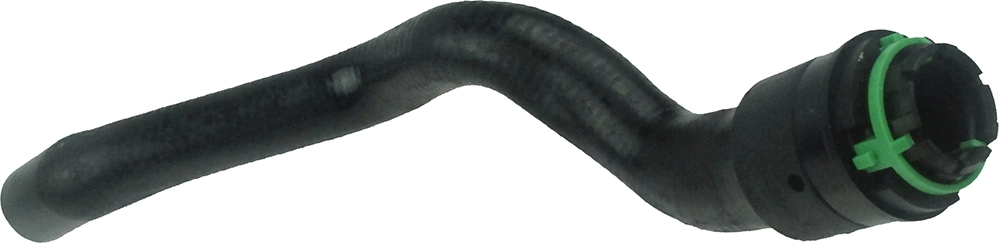 R18313