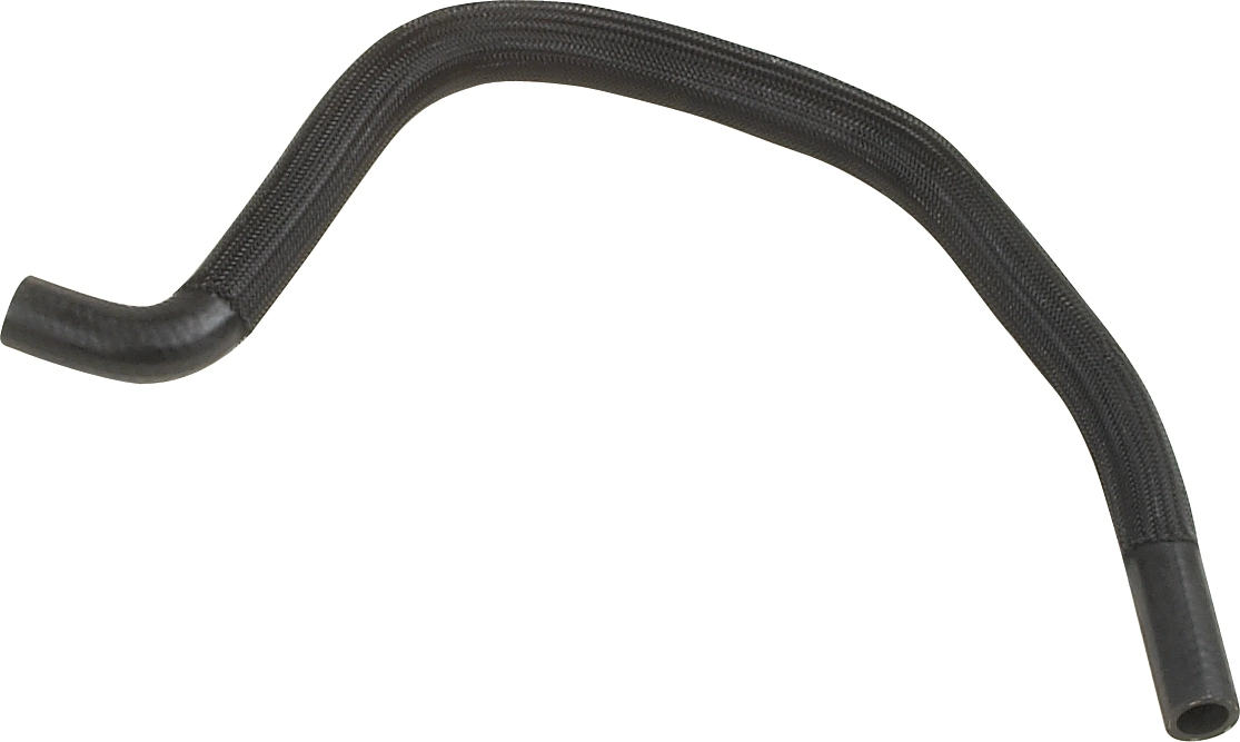 R92102