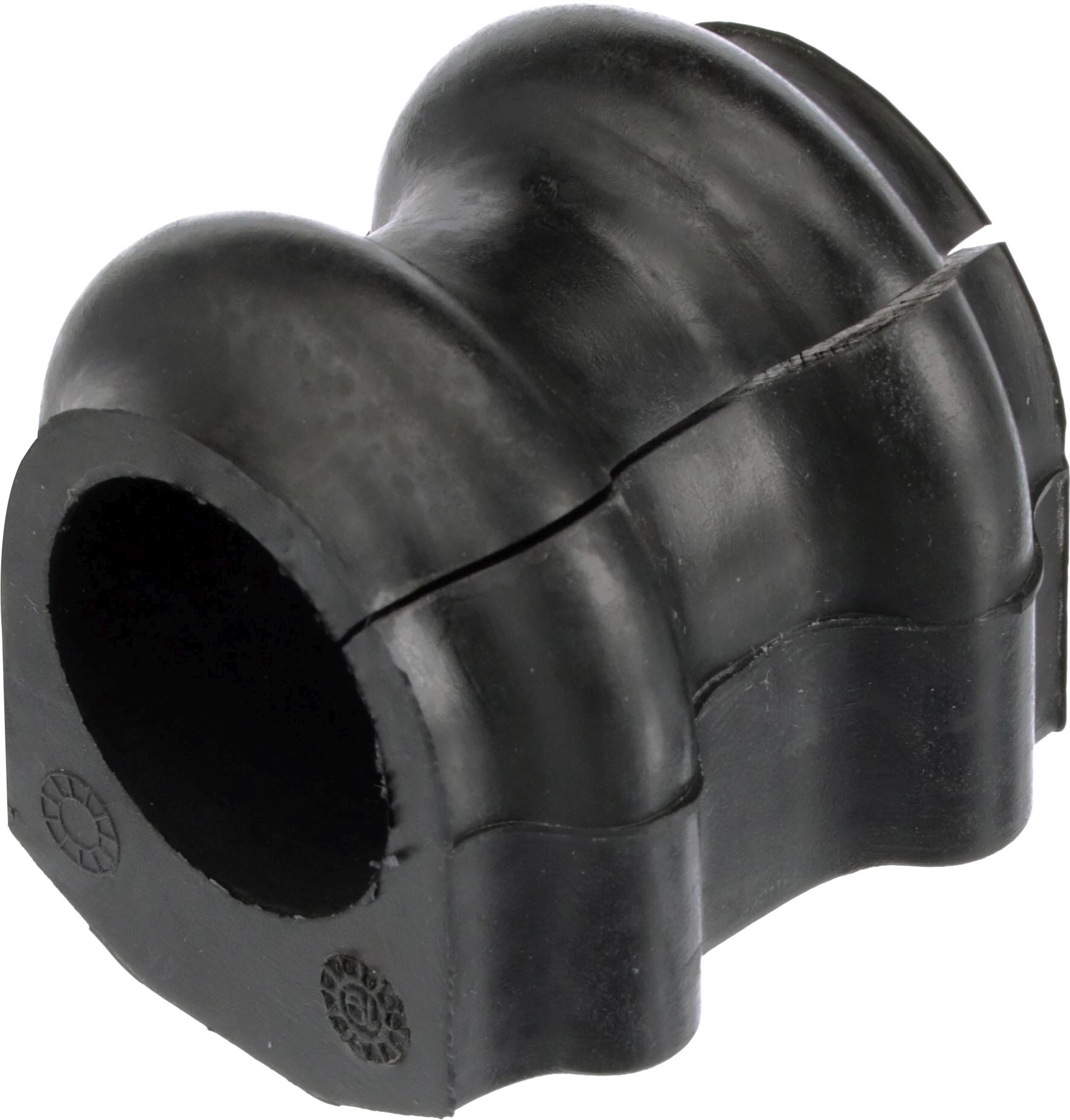 R53483