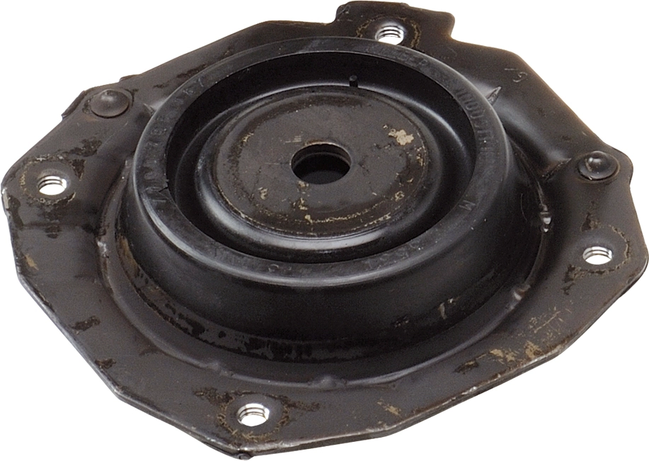 R55110