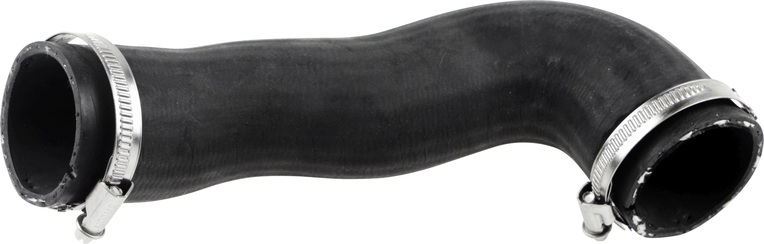 R25618