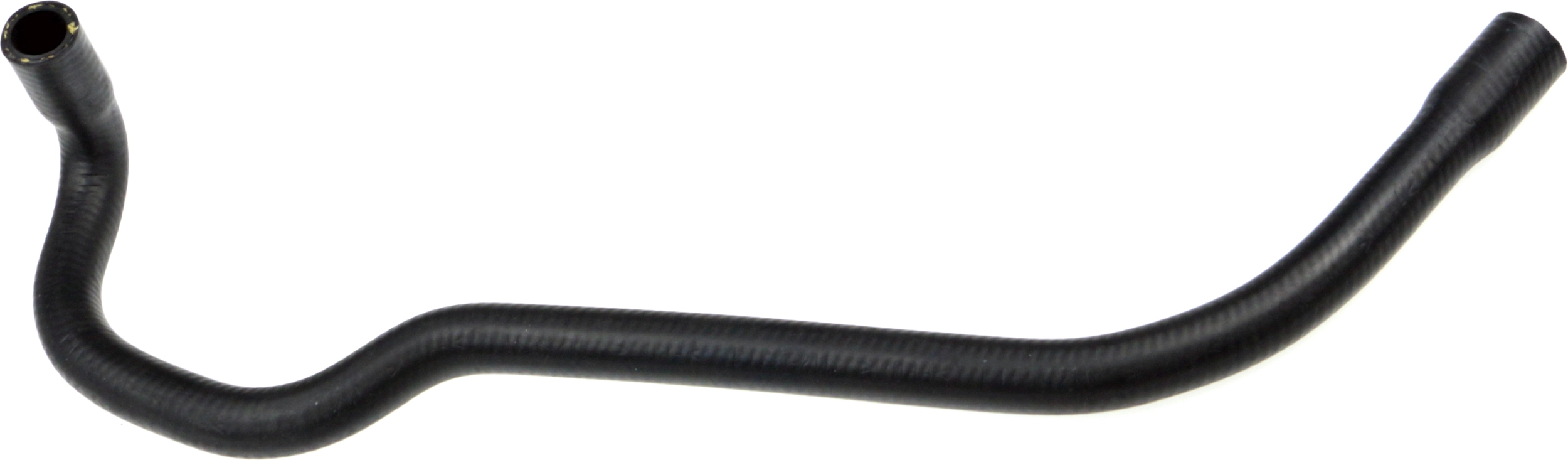 R25786