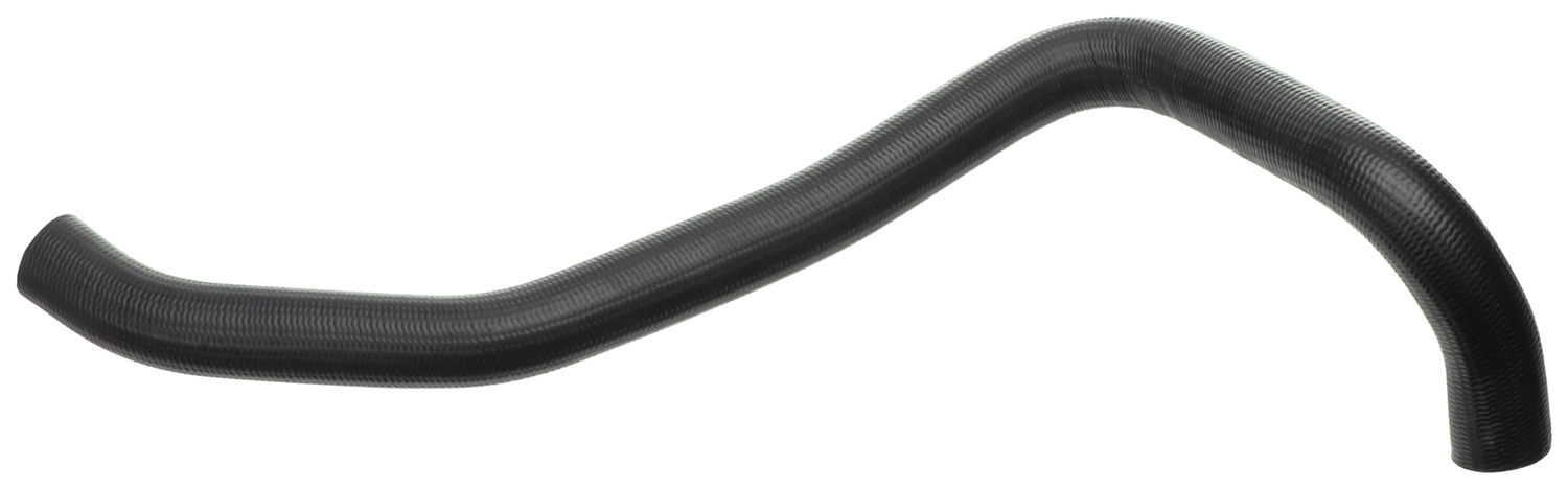 R42223
