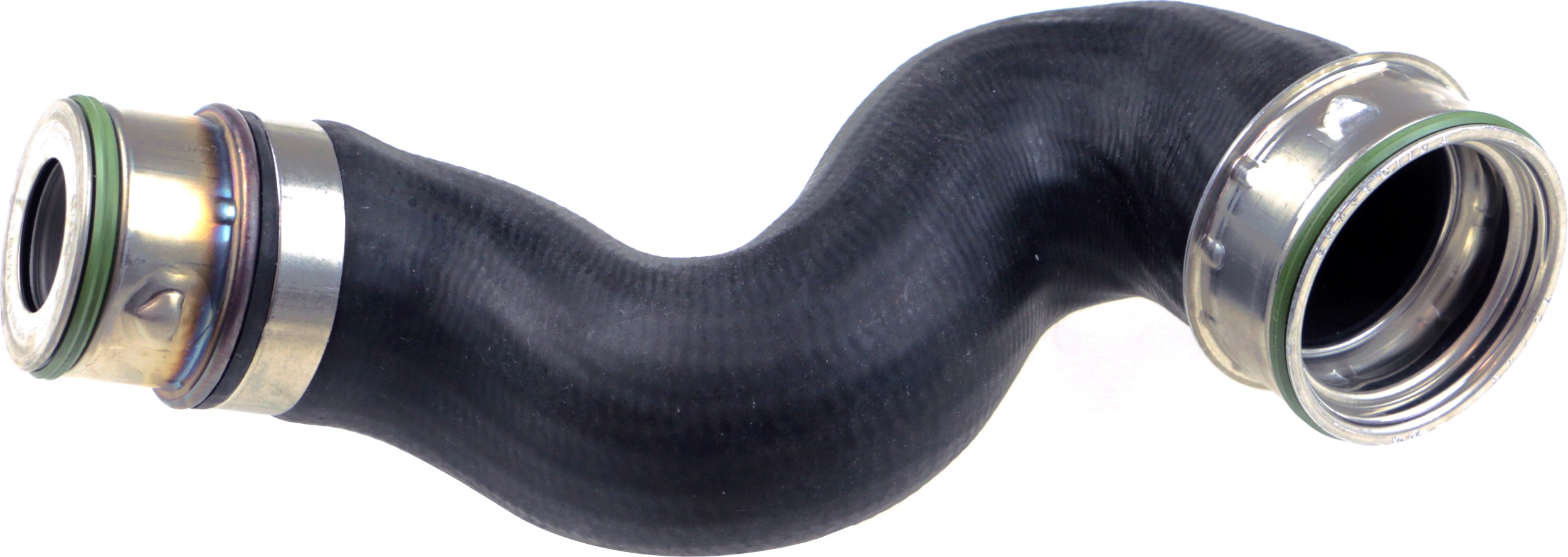R25695