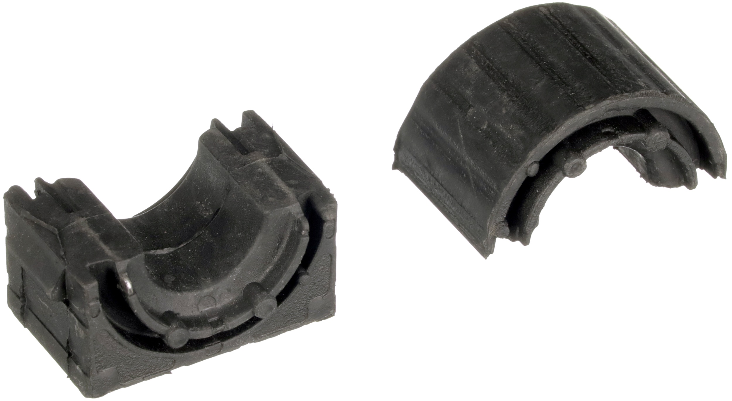 R51906/K