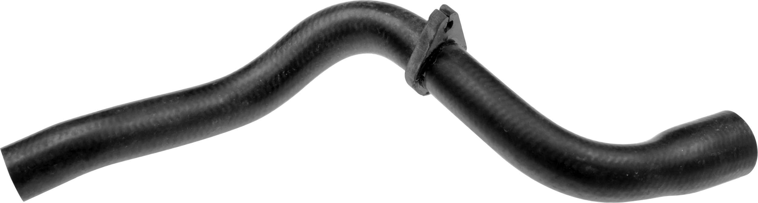 R15299