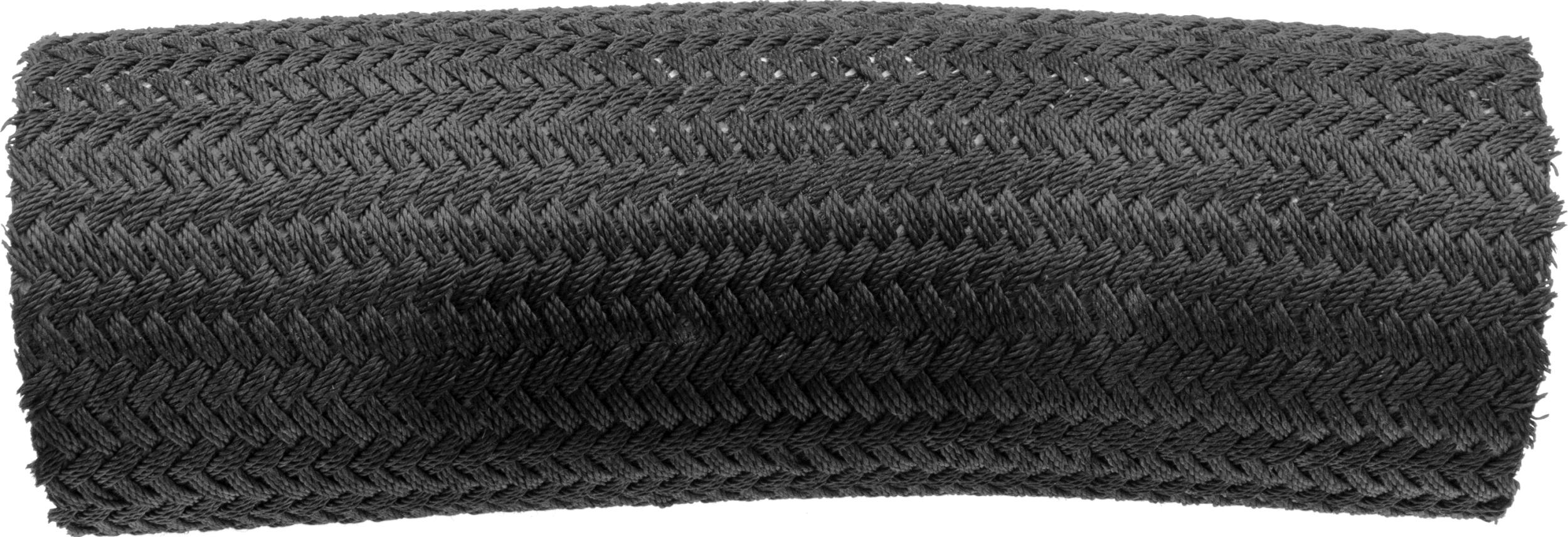 R40067