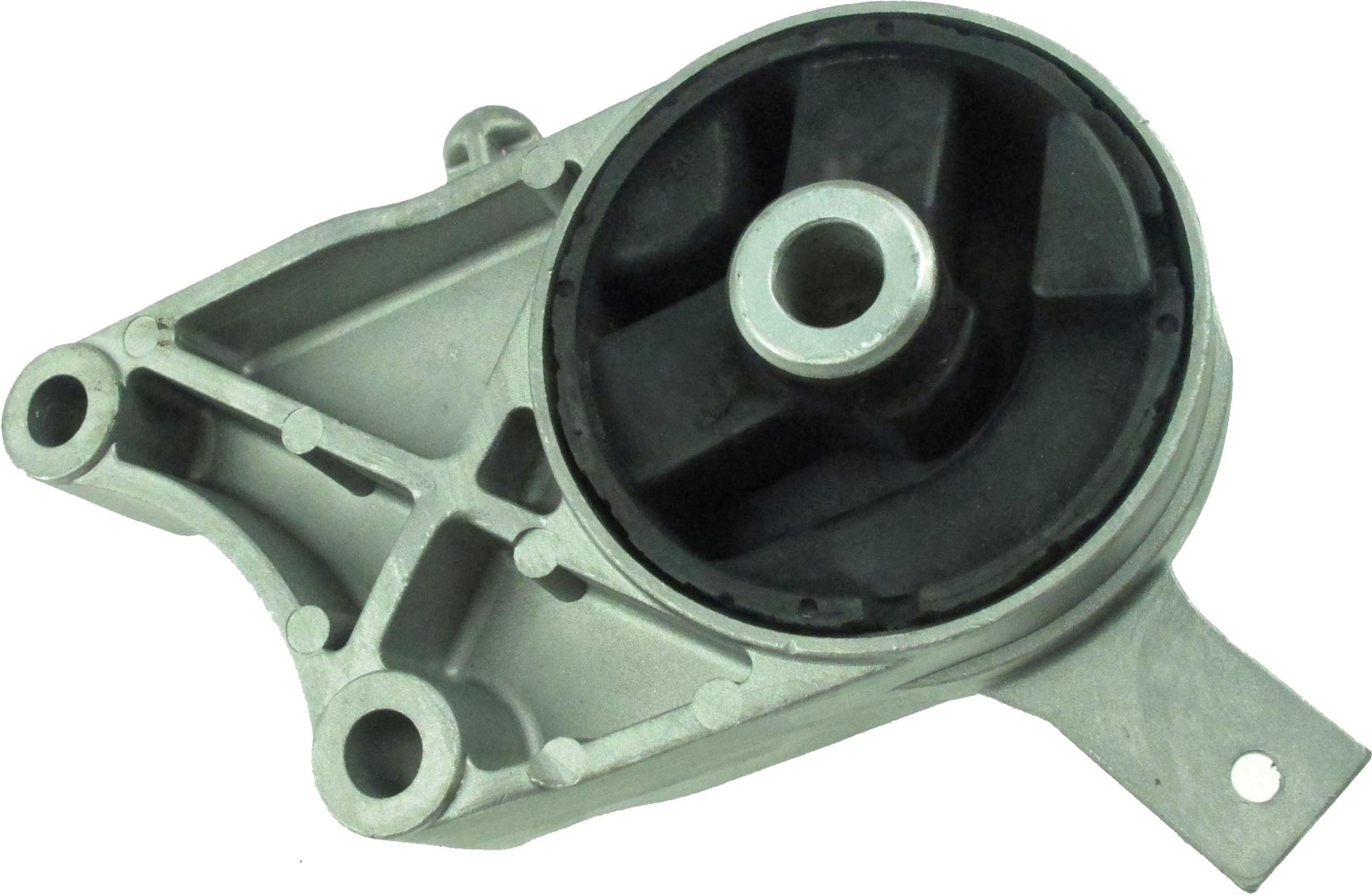 R51128