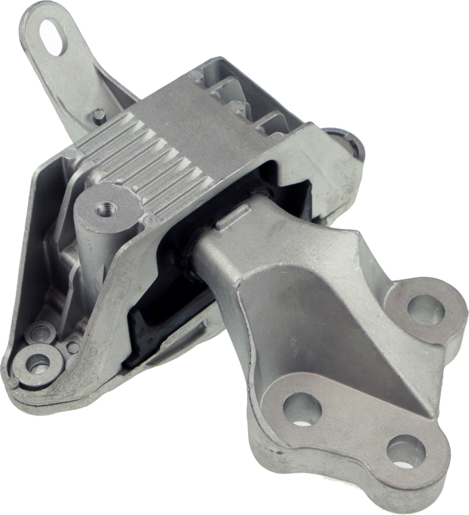 R54299